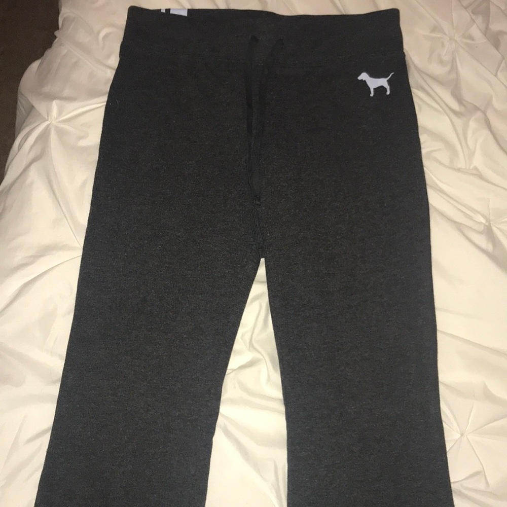 PINK VS Sweatpants